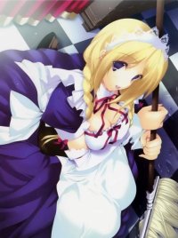BUY NEW tasuku iizuki - 178194 Premium Anime Print Poster